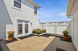 662-27 Lakeview Drive - Photo 38