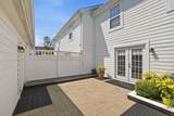 662-27 Lakeview Drive - Photo 39