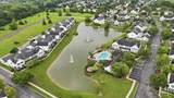 662-27 Lakeview Drive - Photo 4