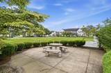 662-27 Lakeview Drive - Photo 40