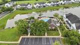 662-27 Lakeview Drive - Photo 41