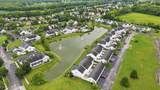 662-27 Lakeview Drive - Photo 42