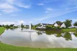 662-27 Lakeview Drive - Photo 43