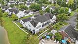 662-27 Lakeview Drive - Photo 45