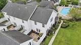 662-27 Lakeview Drive - Photo 46