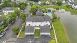 662-27 Lakeview Drive - Photo 47