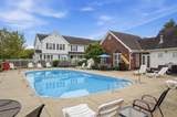 662-27 Lakeview Drive - Photo 48