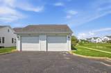 662-27 Lakeview Drive - Photo 49