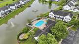 662-27 Lakeview Drive - Photo 5