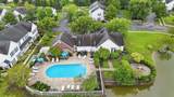 662-27 Lakeview Drive - Photo 6