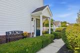 662-27 Lakeview Drive - Photo 7