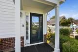 662-27 Lakeview Drive - Photo 8