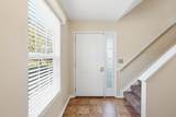 662-27 Lakeview Drive - Photo 9
