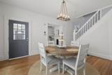 257 Hawkes Avenue - Photo 10