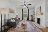 257 Hawkes Avenue - Photo 11