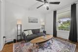 257 Hawkes Avenue - Photo 12