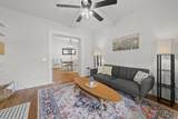 257 Hawkes Avenue - Photo 13