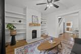 257 Hawkes Avenue - Photo 14