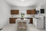 257 Hawkes Avenue - Photo 15