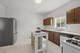 257 Hawkes Avenue - Photo 16