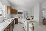 257 Hawkes Avenue - Photo 17