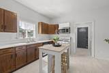 257 Hawkes Avenue - Photo 18