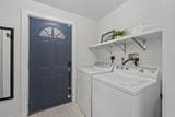 257 Hawkes Avenue - Photo 19