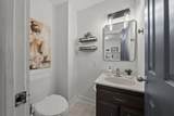 257 Hawkes Avenue - Photo 20