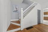 257 Hawkes Avenue - Photo 21