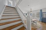 257 Hawkes Avenue - Photo 22