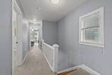 257 Hawkes Avenue - Photo 23