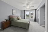 257 Hawkes Avenue - Photo 24