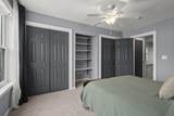 257 Hawkes Avenue - Photo 25