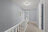 257 Hawkes Avenue - Photo 26