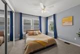 257 Hawkes Avenue - Photo 27