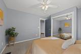 257 Hawkes Avenue - Photo 28