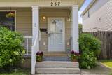 257 Hawkes Avenue - Photo 3