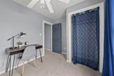 257 Hawkes Avenue - Photo 30