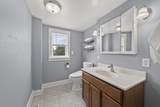 257 Hawkes Avenue - Photo 31