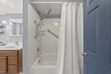 257 Hawkes Avenue - Photo 32
