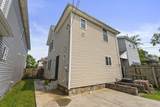 257 Hawkes Avenue - Photo 33