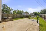 257 Hawkes Avenue - Photo 34