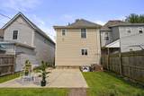 257 Hawkes Avenue - Photo 35