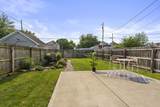 257 Hawkes Avenue - Photo 36