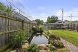 257 Hawkes Avenue - Photo 37