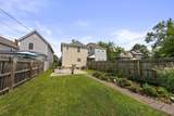 257 Hawkes Avenue - Photo 40