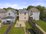 257 Hawkes Avenue - Photo 41