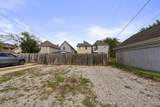 257 Hawkes Avenue - Photo 42