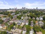 257 Hawkes Avenue - Photo 43