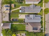257 Hawkes Avenue - Photo 44